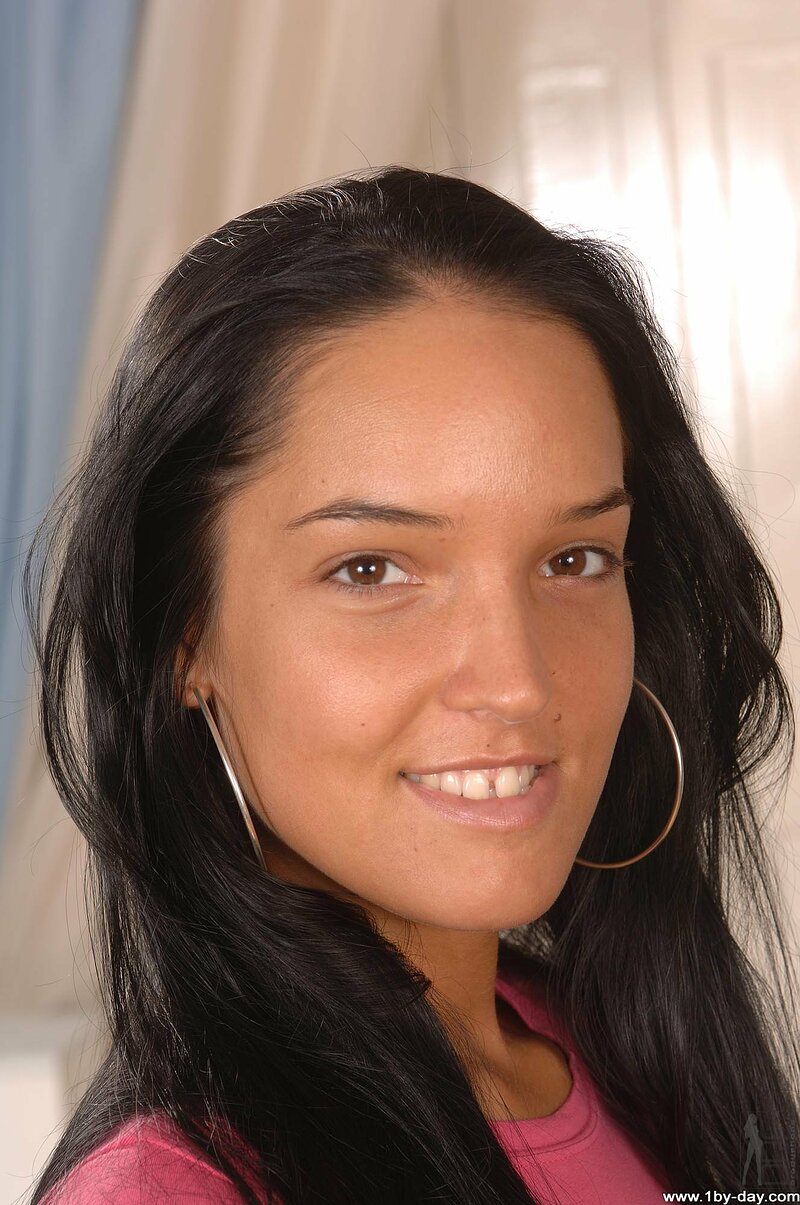 Зина, 42 года, 0 размер груди
